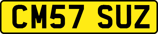 CM57SUZ