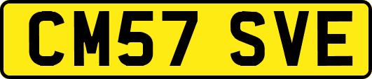 CM57SVE