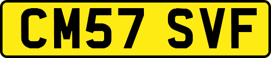 CM57SVF
