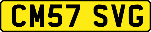 CM57SVG