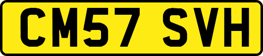 CM57SVH