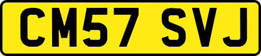 CM57SVJ