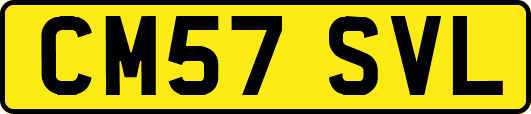 CM57SVL