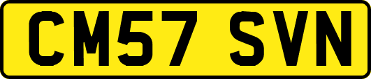 CM57SVN