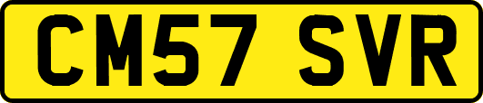CM57SVR