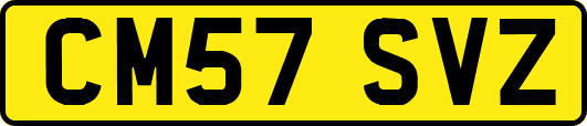 CM57SVZ