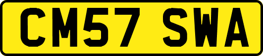 CM57SWA