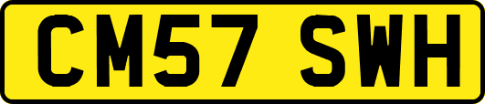 CM57SWH