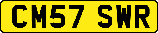 CM57SWR