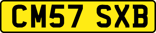 CM57SXB