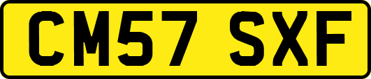 CM57SXF