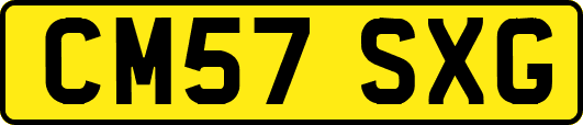 CM57SXG