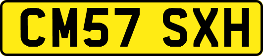 CM57SXH