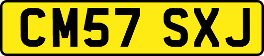 CM57SXJ