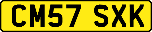 CM57SXK