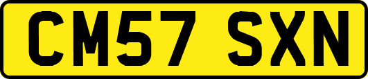 CM57SXN