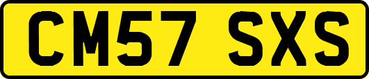 CM57SXS