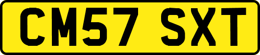 CM57SXT