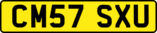 CM57SXU
