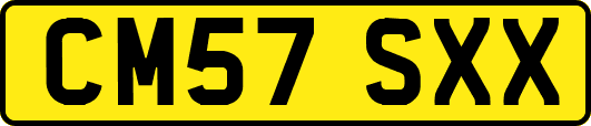 CM57SXX