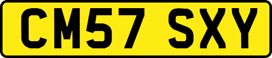 CM57SXY