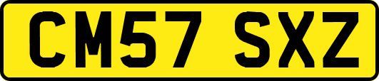 CM57SXZ