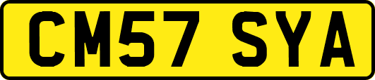 CM57SYA