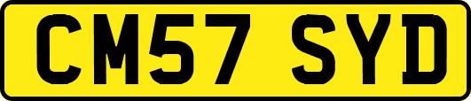 CM57SYD