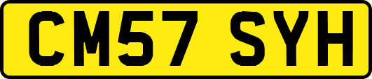 CM57SYH