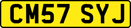 CM57SYJ