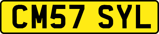 CM57SYL