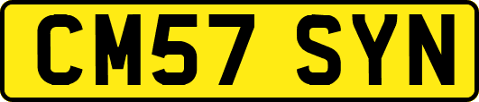 CM57SYN