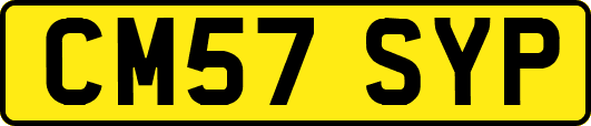 CM57SYP