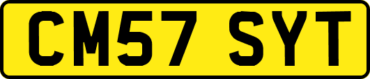 CM57SYT