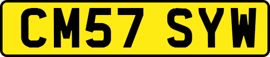 CM57SYW