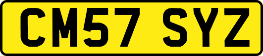 CM57SYZ
