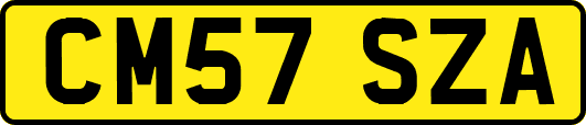 CM57SZA