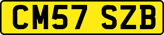 CM57SZB