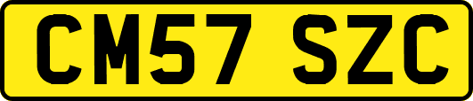CM57SZC