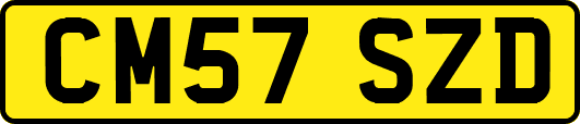 CM57SZD