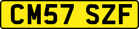 CM57SZF