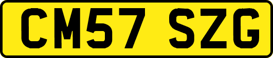CM57SZG