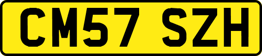 CM57SZH