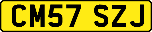CM57SZJ