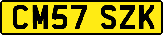 CM57SZK