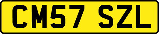 CM57SZL