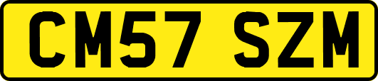 CM57SZM