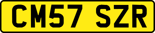 CM57SZR