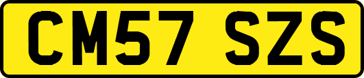 CM57SZS