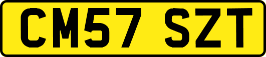 CM57SZT